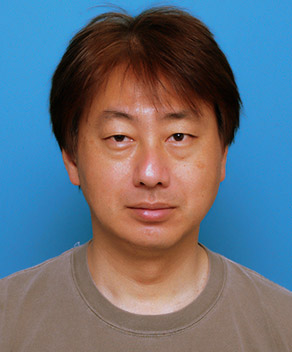 斎藤 哲郎 氏