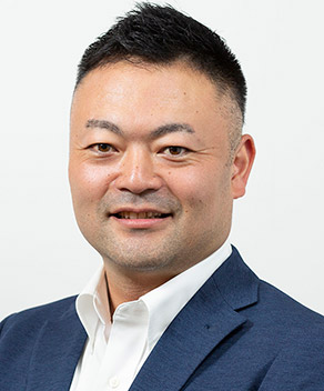 開催概要・プログラム詳細|Salesforce Success Anywhere world Tour