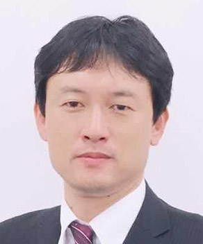 伊藤 博隆 氏
