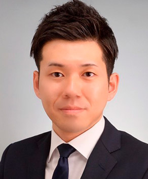 木下 正貴 氏