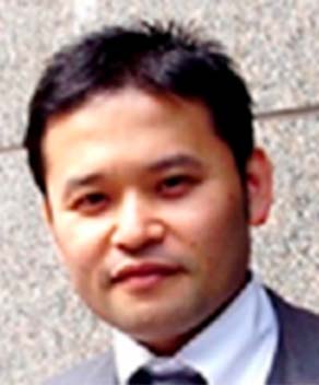 村田 賢一朗 氏