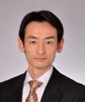 佐藤 寿久 氏