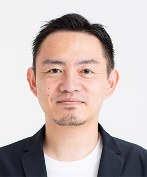 島田 裕士 氏