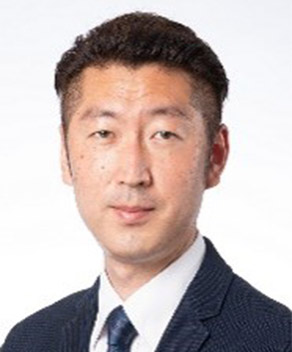 宍戸 徹哉 氏