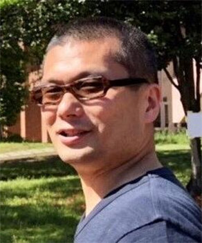小野 尚人 氏