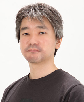 飛鳥 真一郎 氏