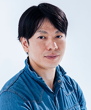 佐藤 博之 氏