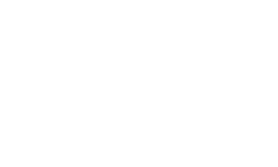 TECH+ EXPO 2021 Winter for データ活用 データが裏づける変革の礎