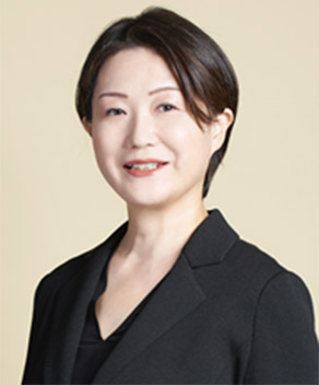 永妻 玲子