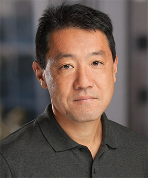 芳澤 邦彦 氏