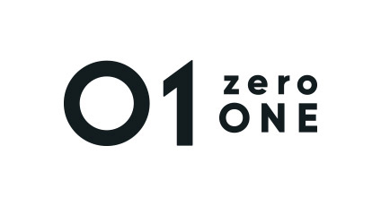 01(zeroONE) ~ あらゆるデータを、ビジネスの力に。 ~