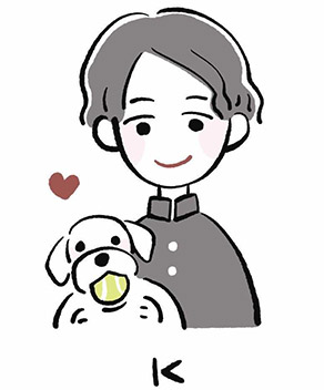 香村 貴之 氏
