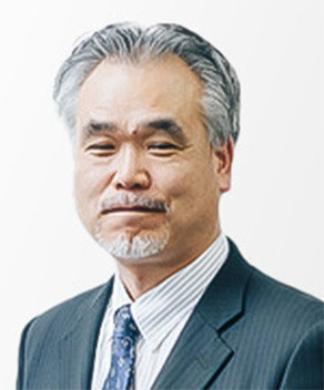 大島 誠 氏