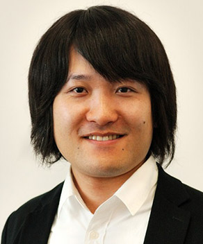 島崎 聡史