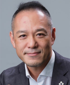 石田 秀樹