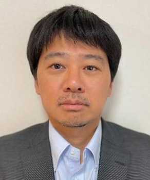 澤田 卓也 氏