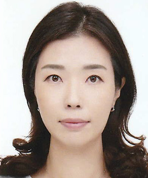 氏