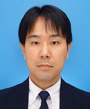 中村 義幸 氏