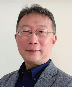 褚 冲 氏