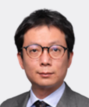寺西 雅尚 氏