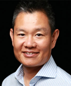 野崎 恵太 氏
