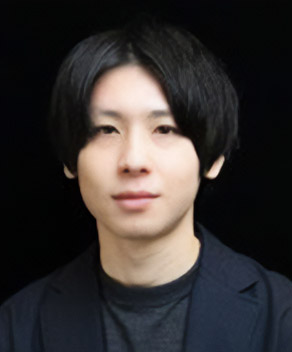 井手上 真樹 氏
