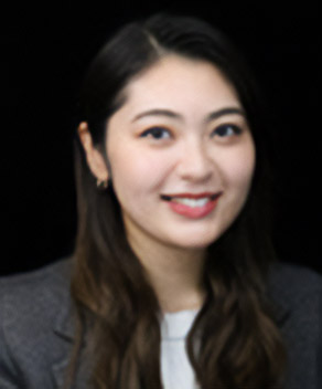 井上 香奈