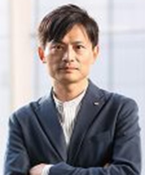 木本 孝史 氏
