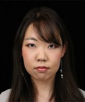 松木 美弥