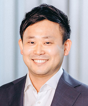 村松 功規
