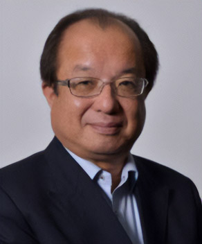小川 美之