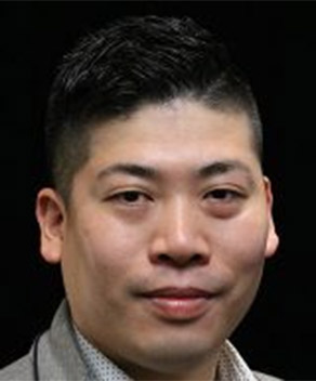 高取 政也