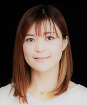 吉田 恵