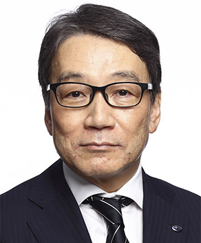 臺 卓治