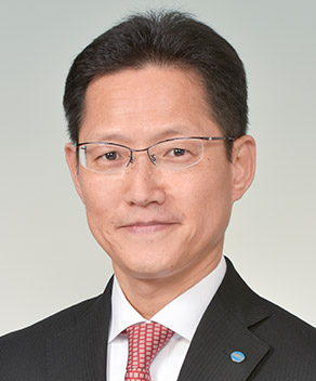 伊藤 孝司