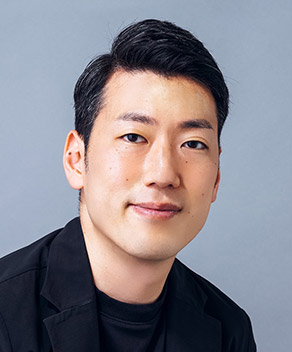 野々村 健一 氏