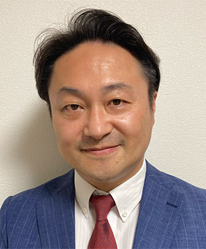 齋藤 誉