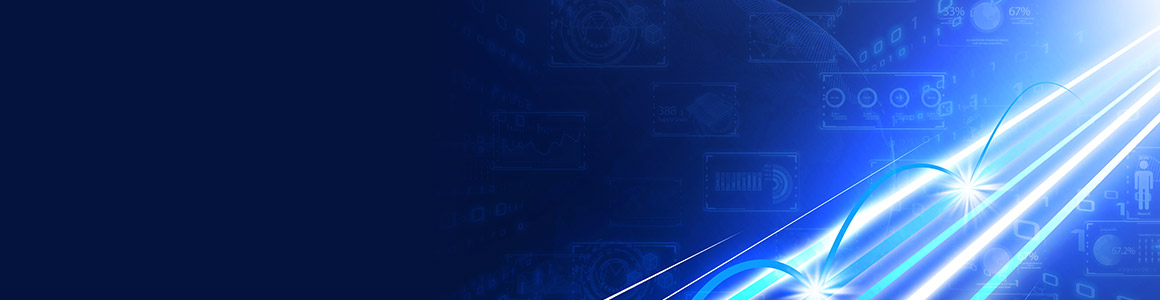 TECH+セミナーバックオフィス業務のデジタル化 Day Jul. バックオフィスから次の一歩を