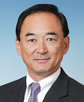 氏