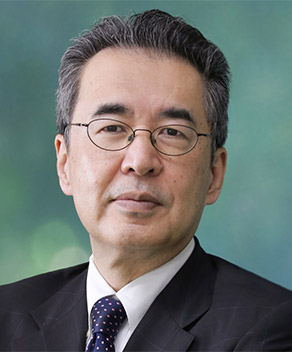 氏