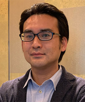 氏