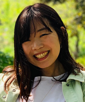宮崎 悦子 氏