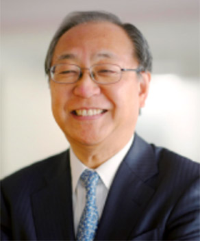 氏