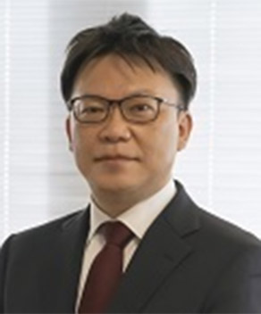 氏