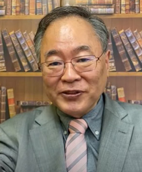 茂木 健一郎 氏