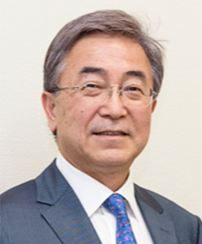 八木 洋介 氏