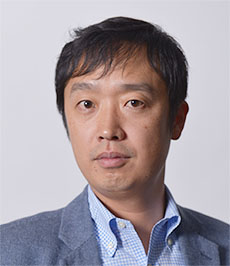 氏