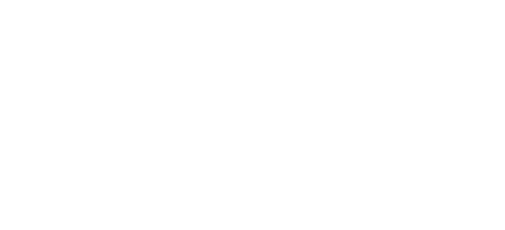 Macnica Security Forum 2023