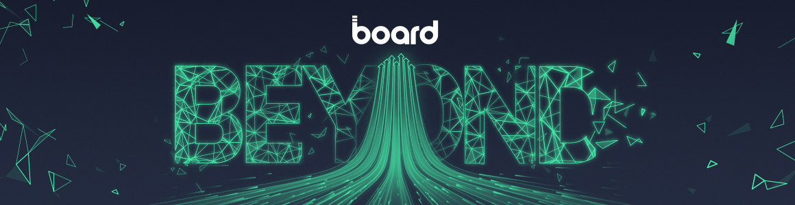 BoardDay 2023