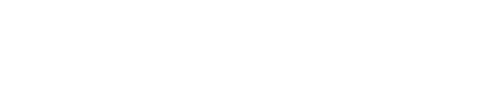 SAP NOW Japan 現場を変える、会社を変える、未来が変わる Future-Proof Your Business